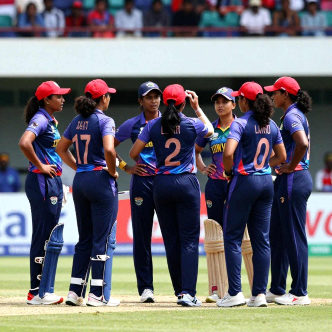 ব্লকচেইন ও ক্রিকেট ট্রান্সফার: ডিজিটাল লেজারে ম্যান্ডেটের রাজনীতি
