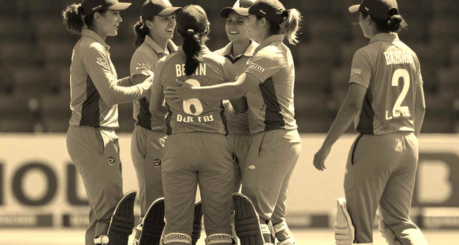 বেঙ্গালুরুর বৃষ্টি, সিরিজের শেষ ও একটি অসমাপ্ত ইনিংসের ভেতরে লুকানো প্রশ্ন