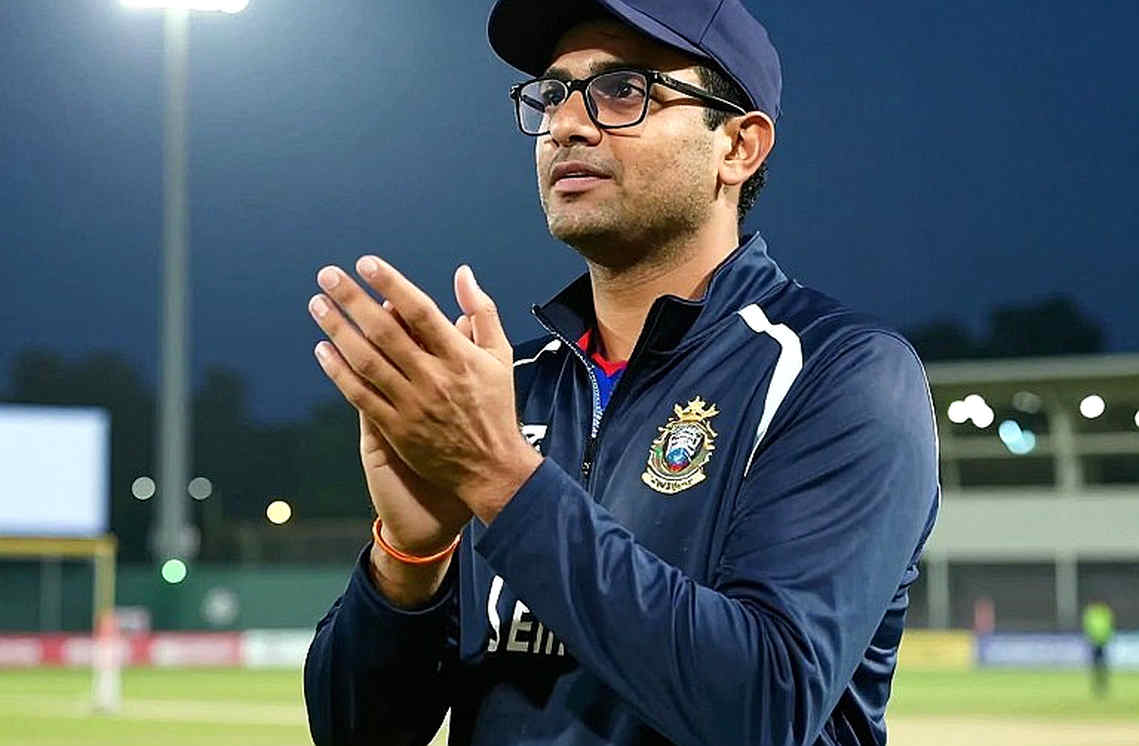 এশিয়ার ক্রিকেট ট্রান্সফার লেজার: এনওসি, পার্স আর যে খাতা কেউ খুলতে চায় না