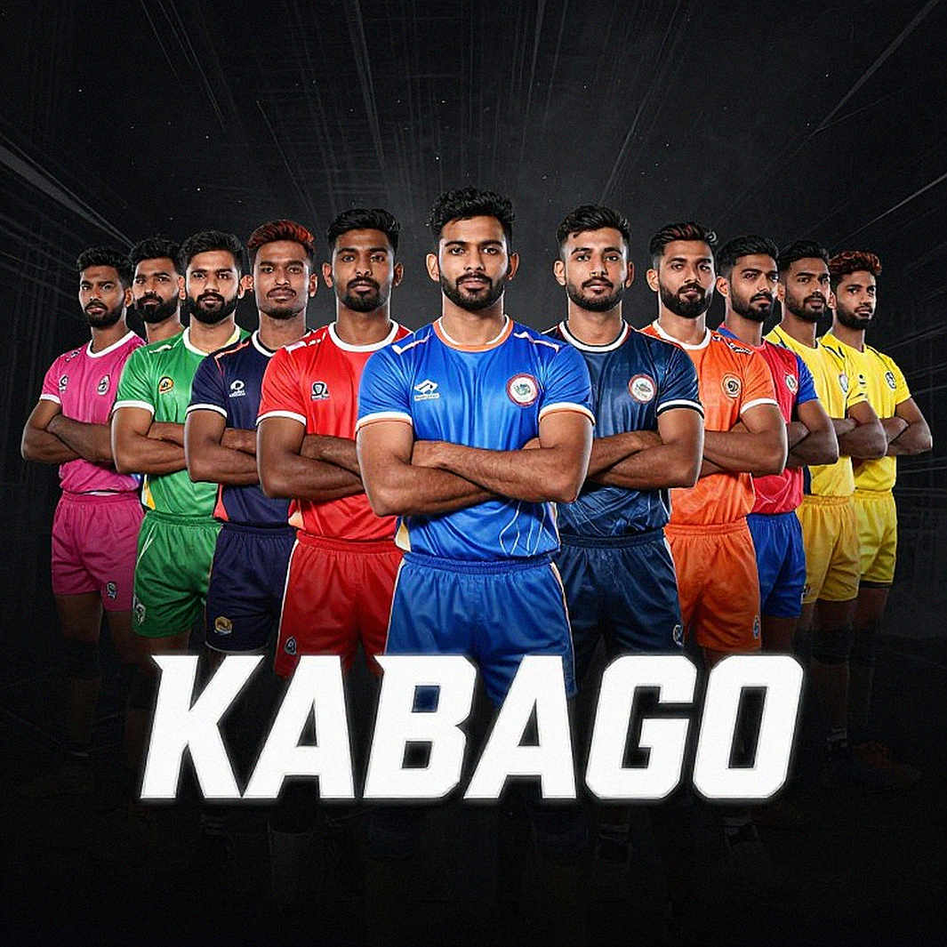 ইরানের সামনে ভারতের 'নড়বড়ে' ডিফেন্স: সেমিফাইনালের আগে ফিল্ম যা বলছে