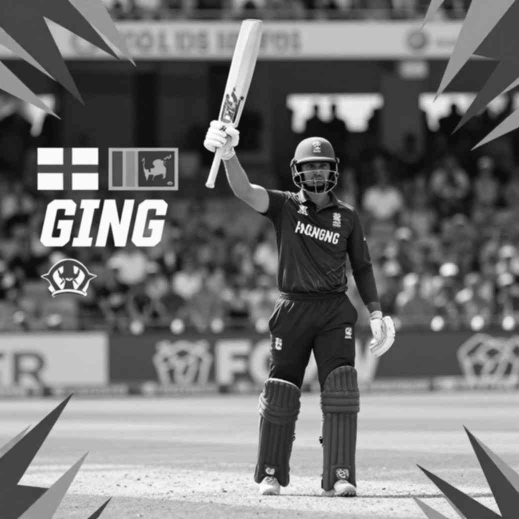 খালি স্প্রেডশিটের সাক্ষ্য: এশিয়ার ক্রিকেট, তথ্যের লেজার আর হারানো প্রেমপত্র