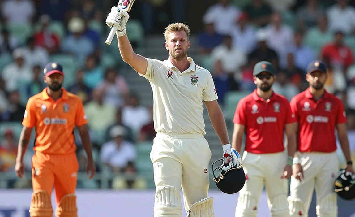রান-আপের খতিয়ান: ফ্র্যাঞ্চাইজি মৌসুমে দ্রুত বোলারের কাজের চাপ আর মাঠের নীরব হিসাব