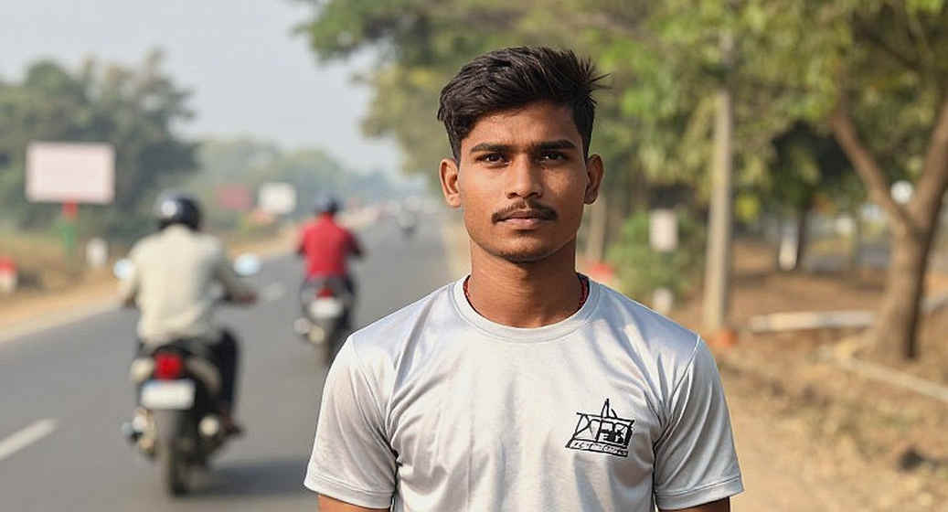 জাপানের কাবাড্ডি: ৮০ শতাংশ খেলোয়াড় মাঙ্গা থেকে, বেতন শূন্য, পদকই একমাত্র বাজার
