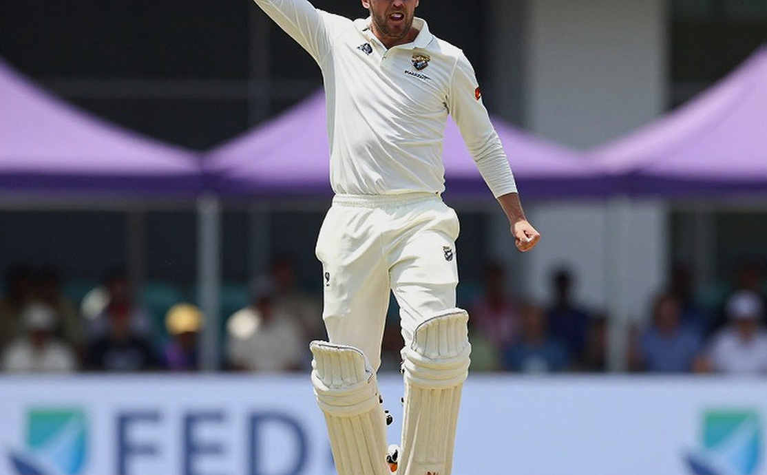খালি পেলোড: ক্রিকেটের তথ্যভাণ্ডারে যে ফাঁকটা কেউ দেখতে পায় না