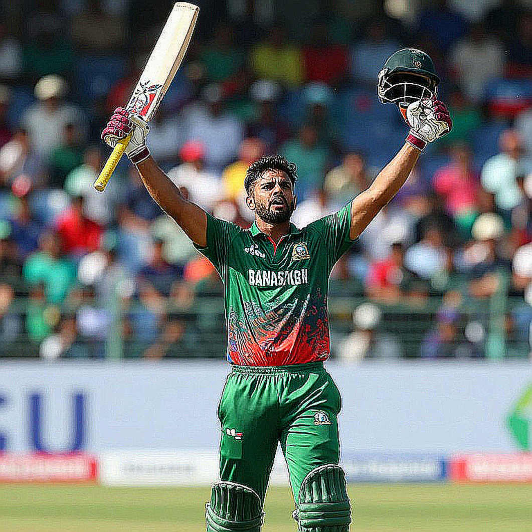 জানুয়ারির জানালা: এশিয়ার ফ্র্যাঞ্চাইজি ক্রিকেটে চুক্তি, এনওসি আর নীরব ভাঙাগড়ার খতিয়ান