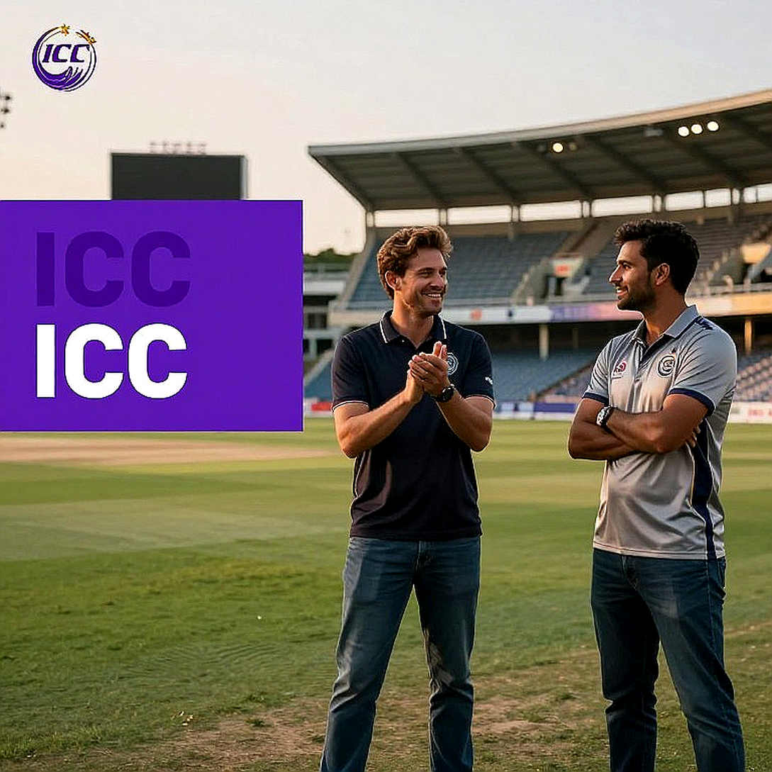 খালি ঘর, ভরা গুজব: ক্রিকেট বিশ্লেষণে যাচাইযোগ্য সত্যের সন্ধান