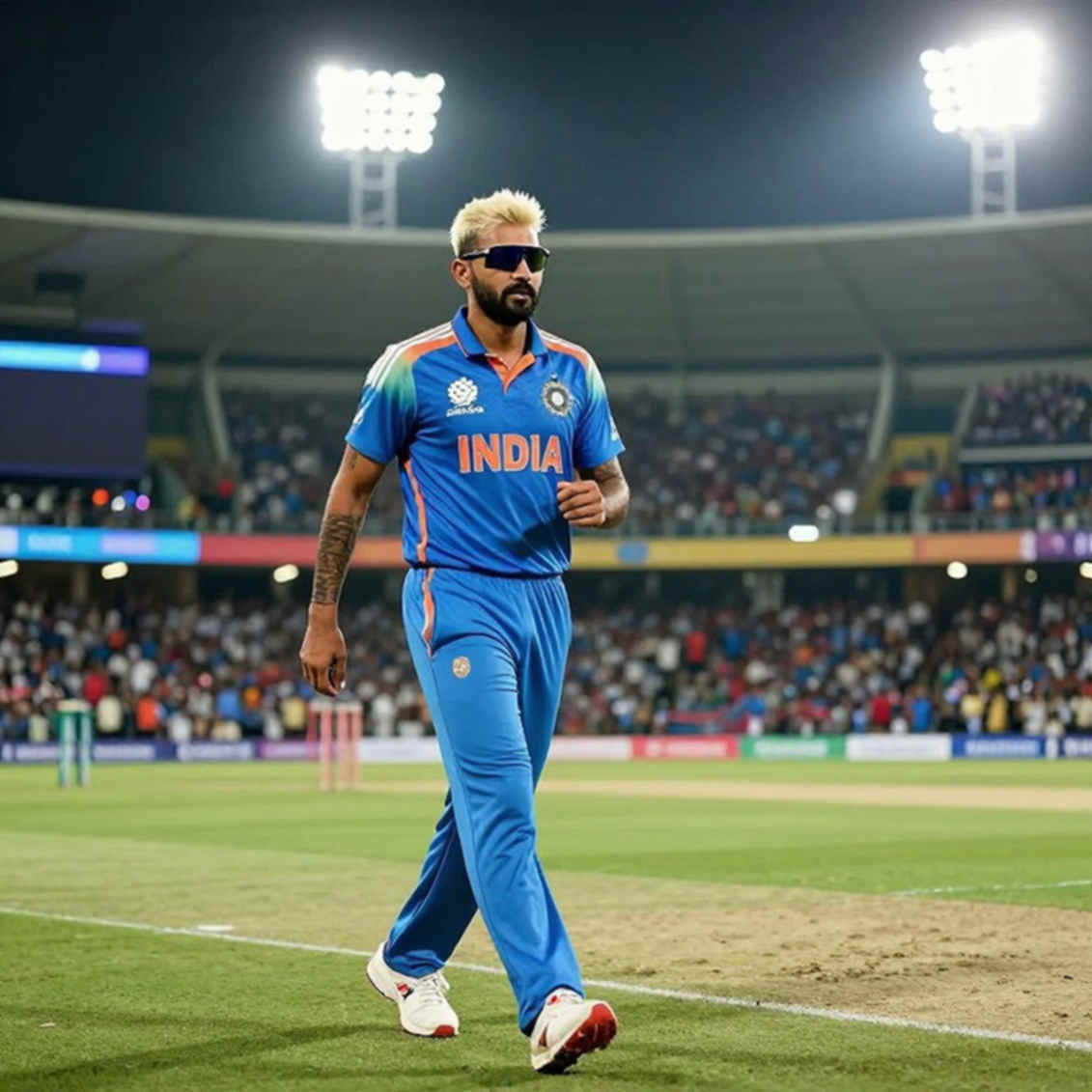 চেইনে লেখা খাতা: এশিয়ার ক্রিকেটে ব্লকচেইনের দ্বিতীয় ঢেউ