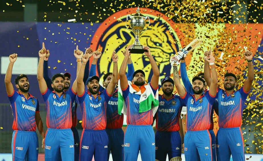 সালমান আঘার ফেরা এবং দুই কিপারের ধাঁধা: পাকিস্তানের টেস্ট সংস্কারের হিসাব