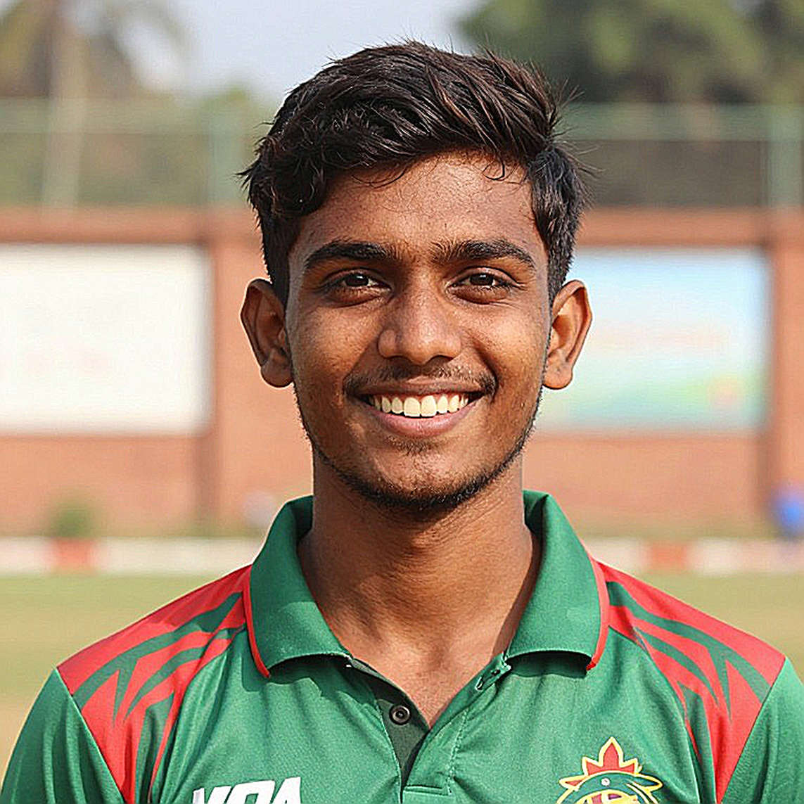 একঘেয়েমিতে ফরফেইট: স্কোরকার্ডহীন একটি দাবি, আর ২ মিনিট ২৫ সেকেন্ডের প্রমাণ-সংকট
