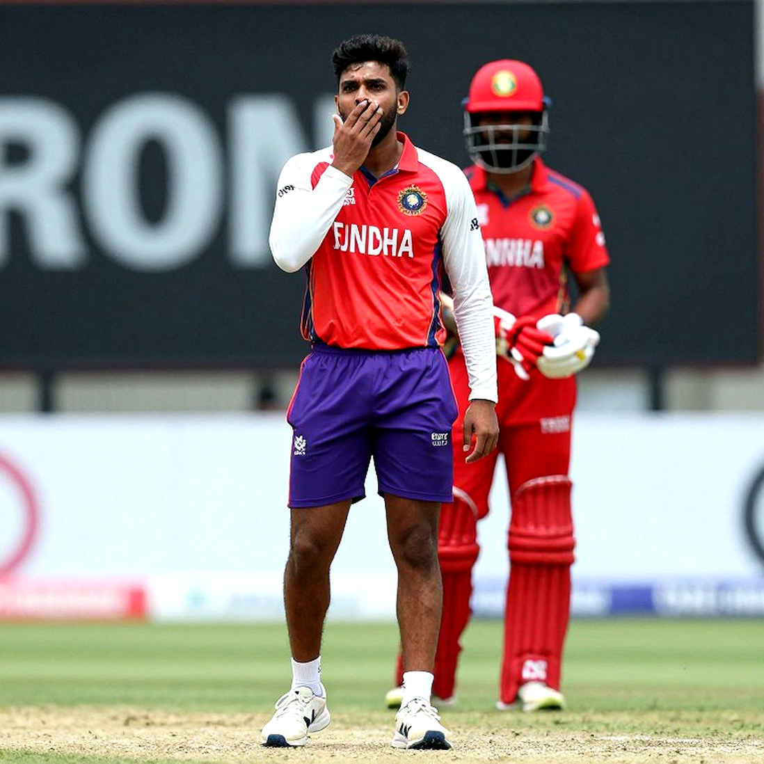স্টে জর্জেস পার্কের আগে আসল প্রশ্ন: রাবাডার ফিটনেস নয়, দক্ষিণ আফ্রিকার পেস ভিত
