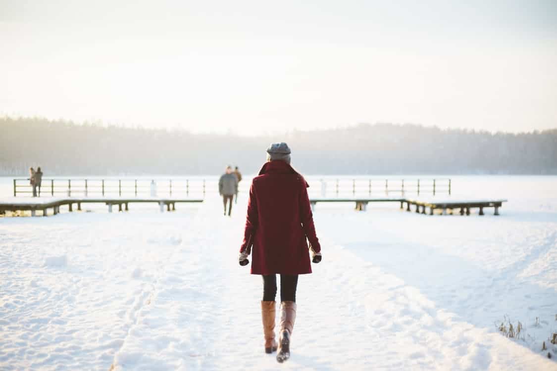 manteau-hiver-femme