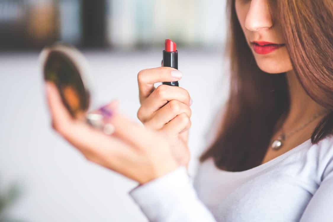 Beauté : 6 raisons d’opter pour les produits bio