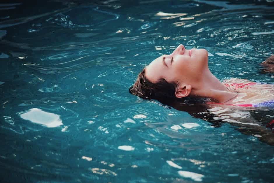 Comment mettre en route sa piscine ?